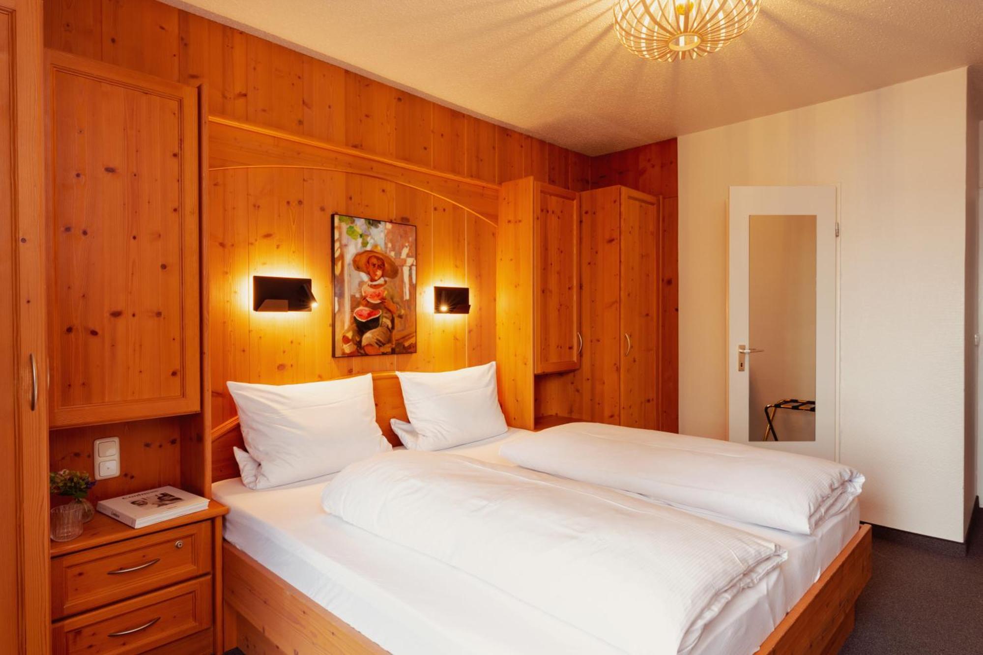 Strandhotel Suedsee Dießen am Ammersee Exteriör bild